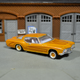 Illustration for article titled BaDT, lowrider edition
